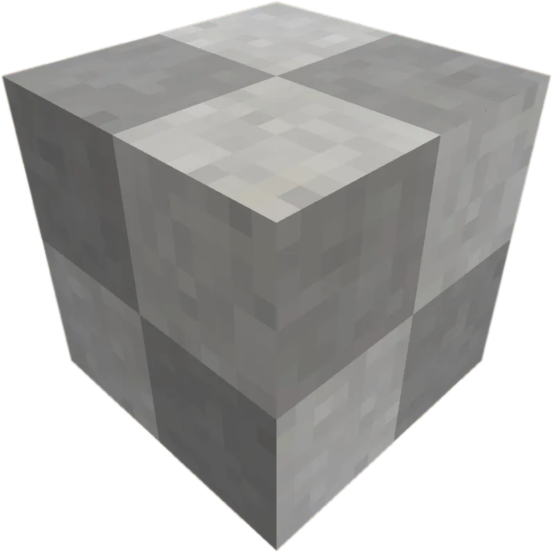 CraftingStone, Моды, Minecraft