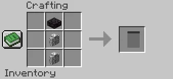 Furniture - FurnitureCraft — скриншот 17 (Моды, Minecraft)