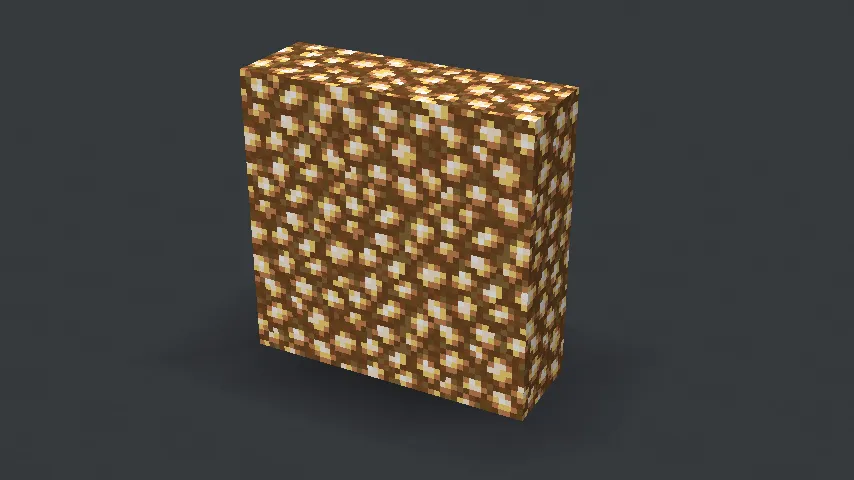 Arachnia — скриншот 46 (Текстуры, Minecraft)