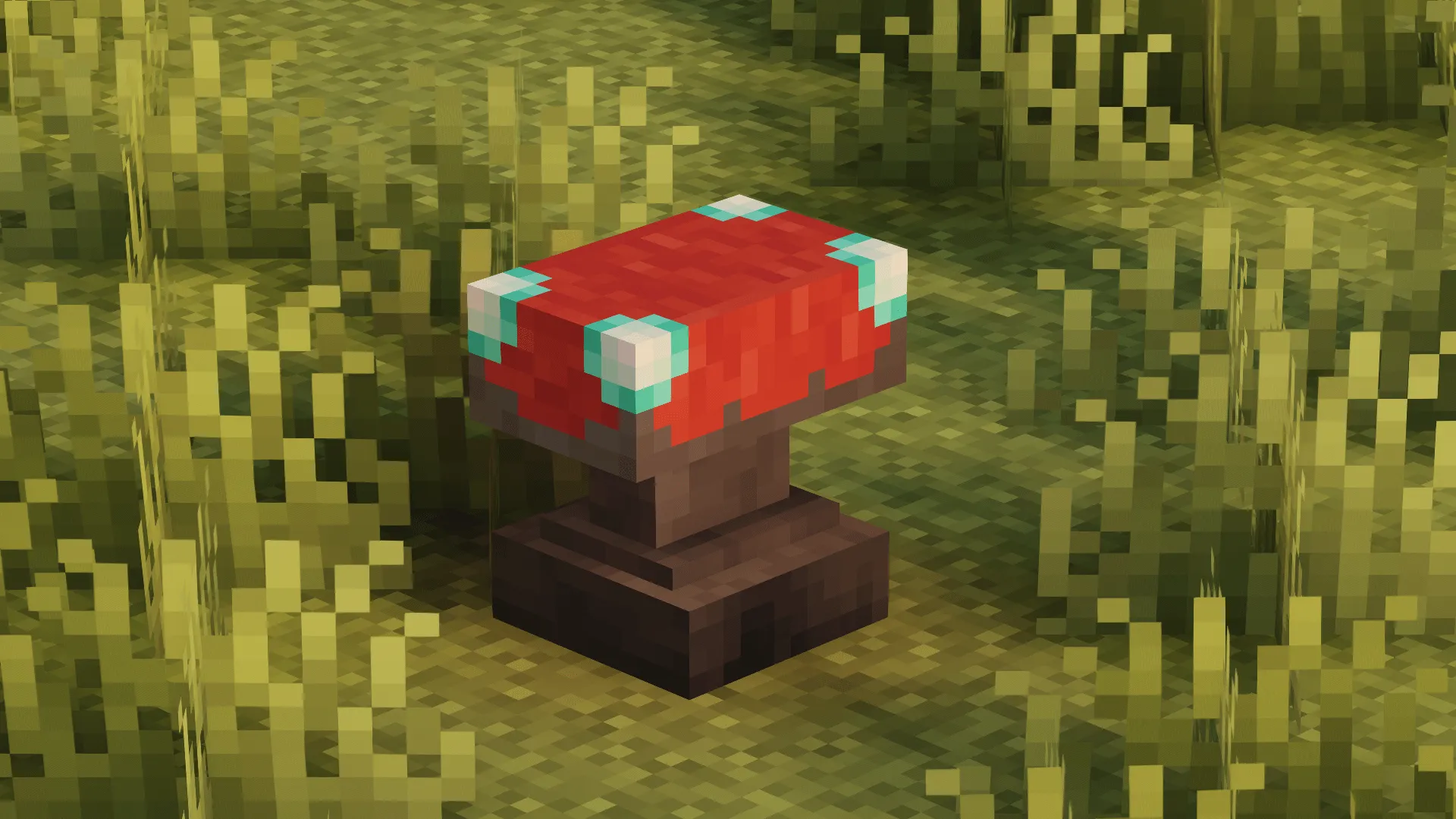 Burn's Enchantment Extractor — скриншот 2 (Моды, Minecraft)