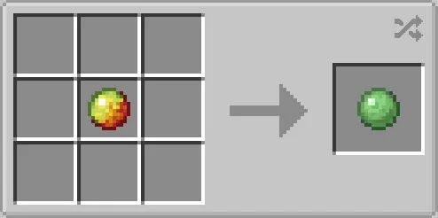 Uncraftable No More — скриншот 9 (Моды, Minecraft)