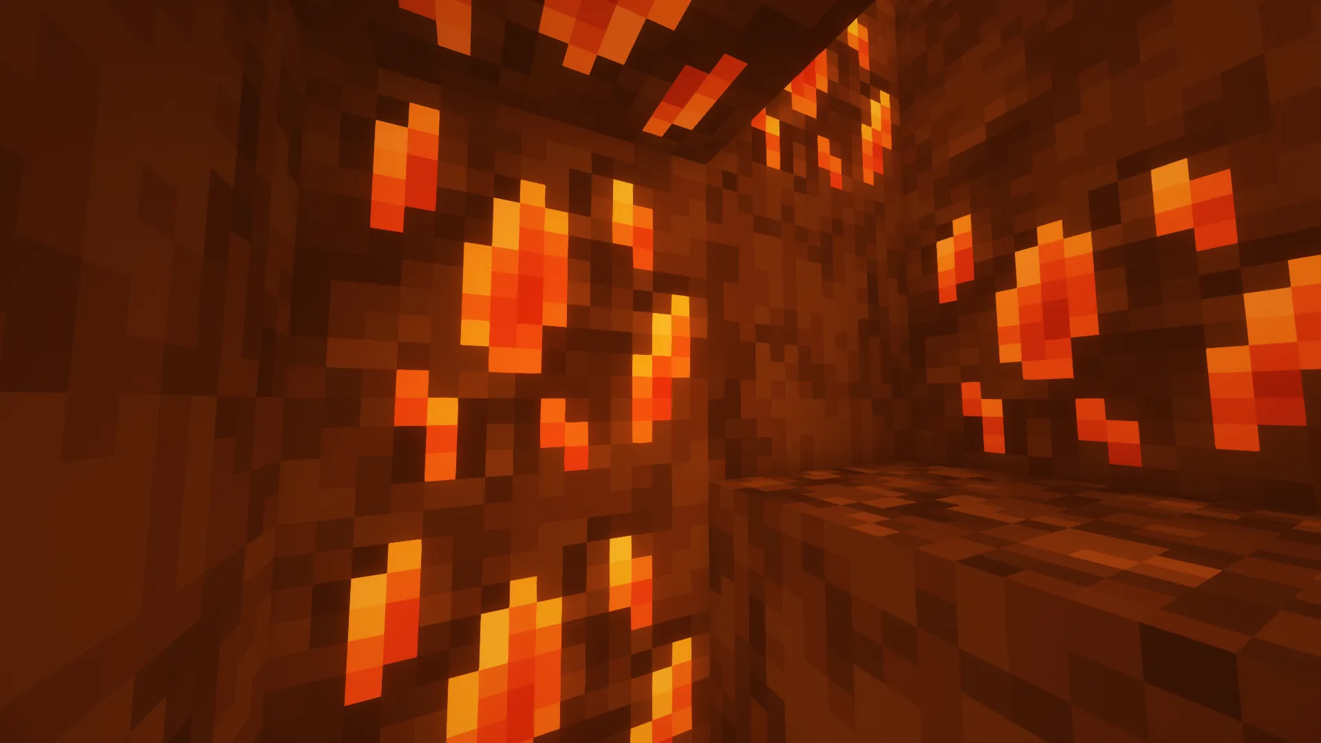TFC Gemmier Gems, Текстуры, Minecraft