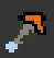 TubucCore — скриншот 1 (Моды, Minecraft)