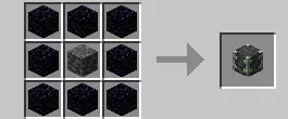 Craftable — скриншот 13 (Плагины, Minecraft)