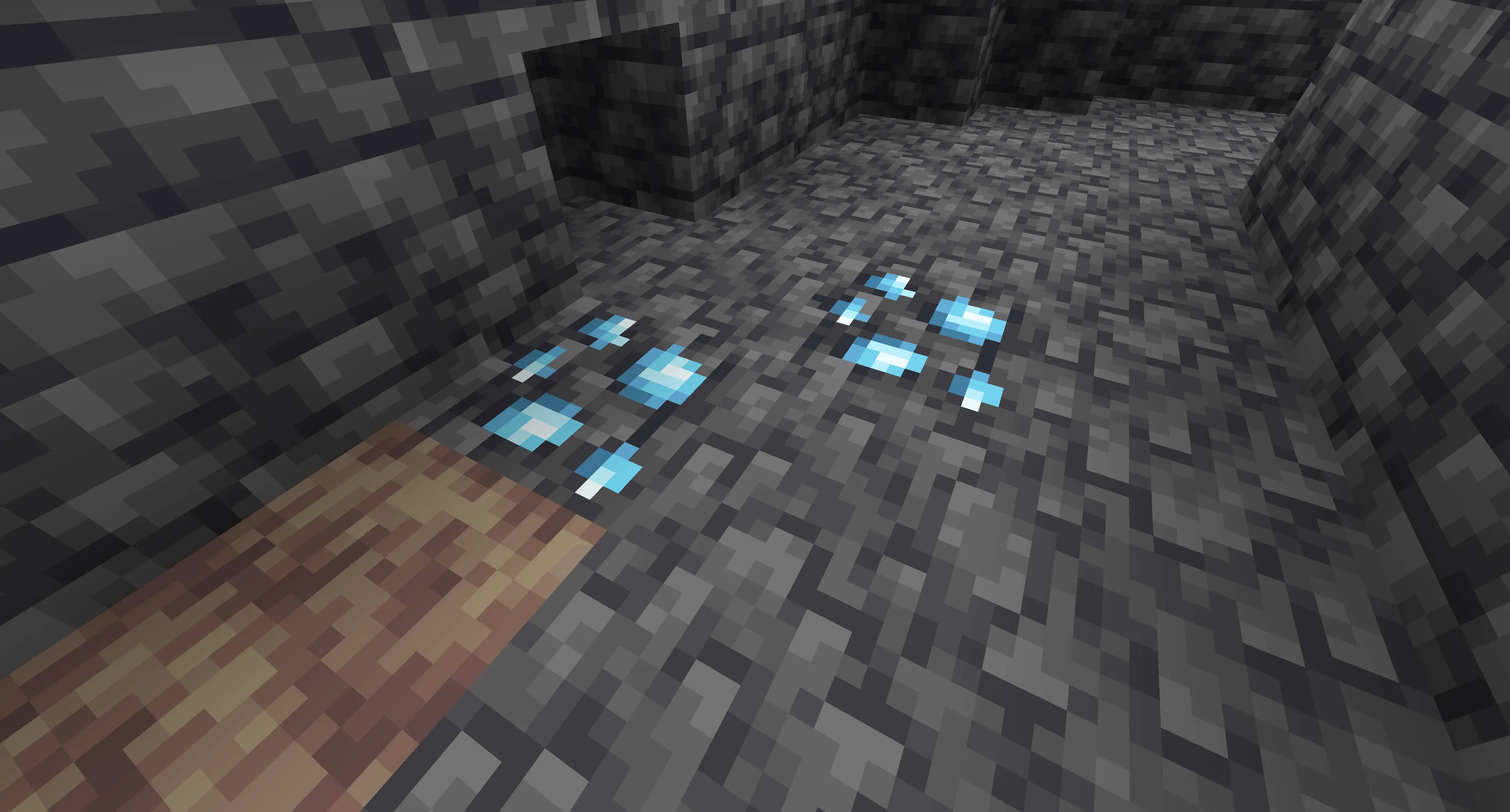 Epic Additions — скриншот 4 (Моды, Minecraft)