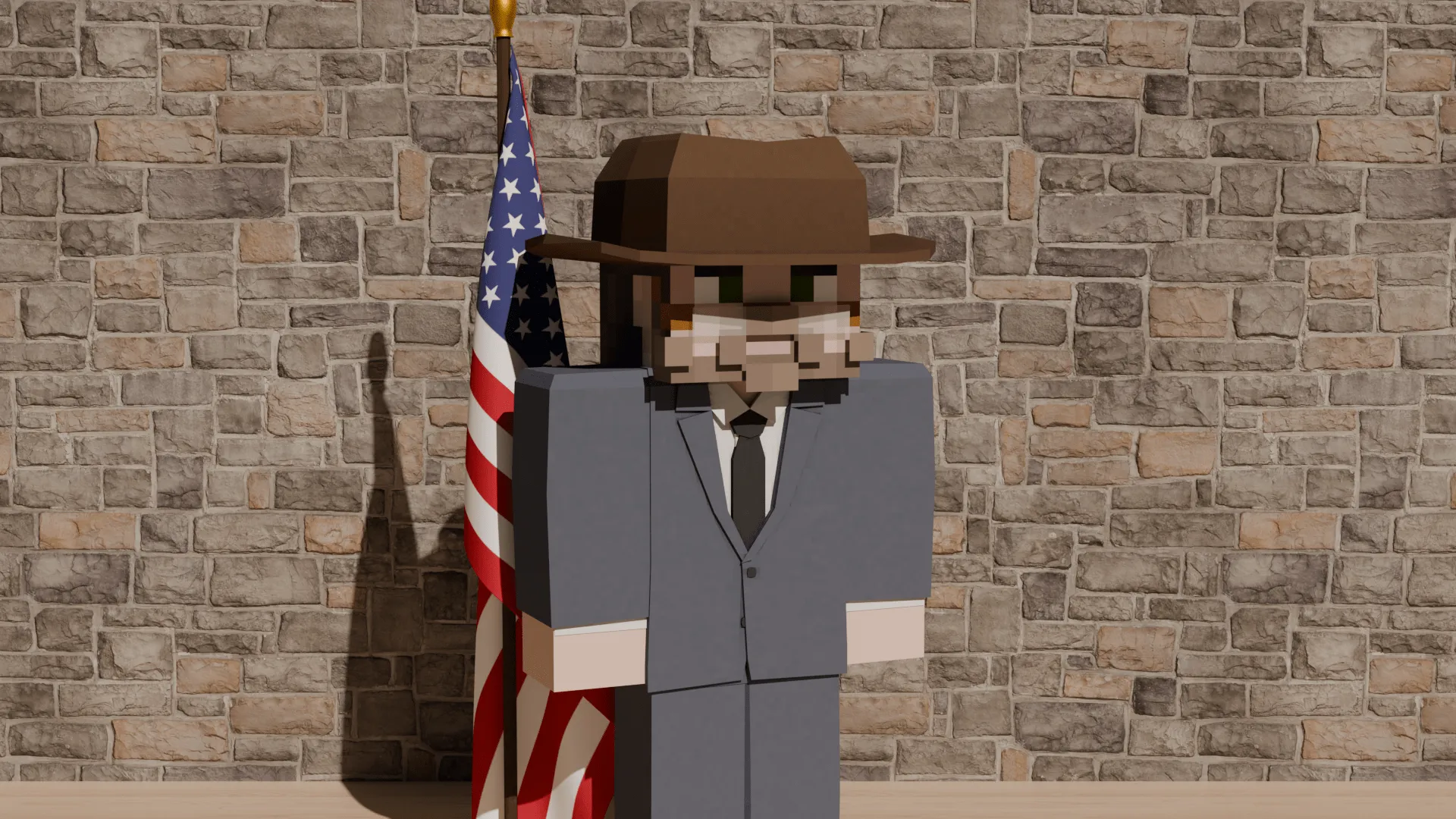 Plumepack: Civilian pack, Моды, Minecraft