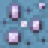 The Unreal Dimensions, Моды, Minecraft