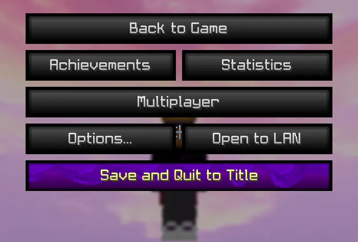 SoJelly Pack (Extremely Outdated) — скриншот 1 (Текстуры, Minecraft)