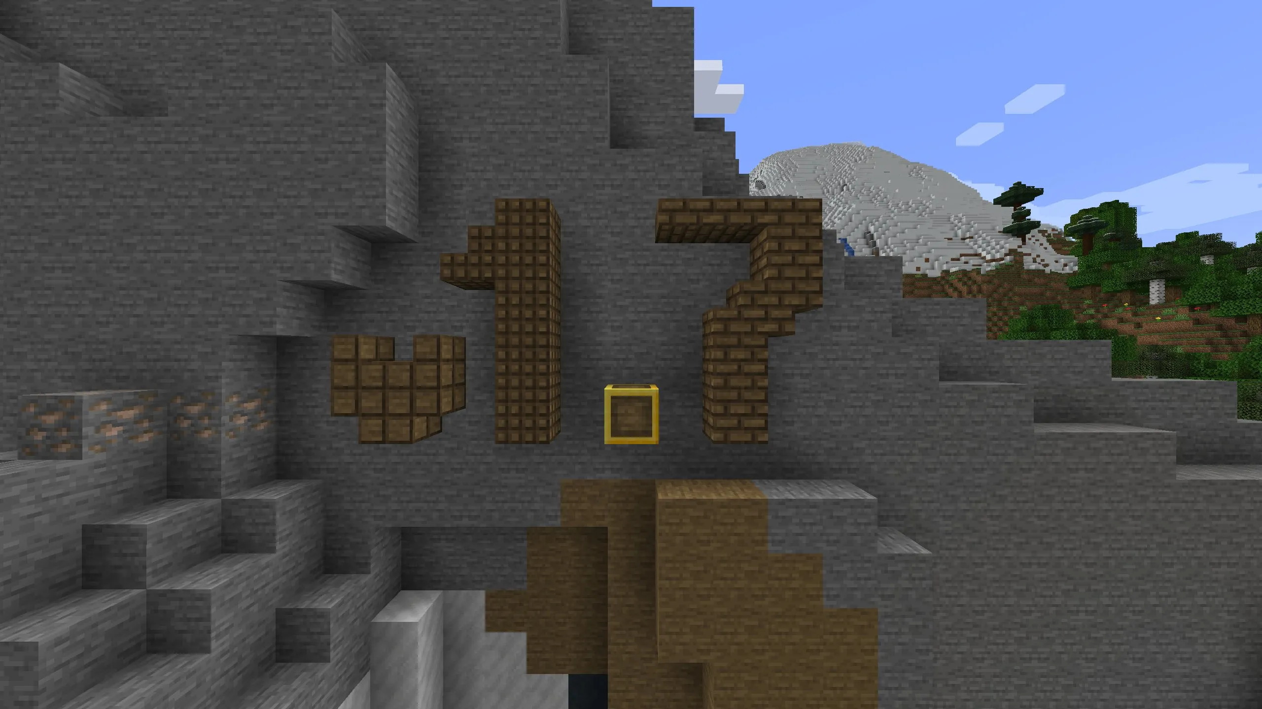 Kew's More Blocks, Моды, Minecraft