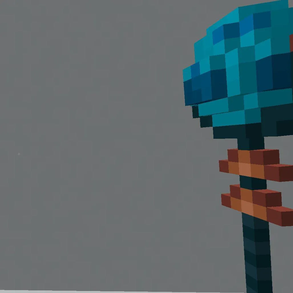 Summon - Magical Spawn Eggs, Текстуры, Minecraft