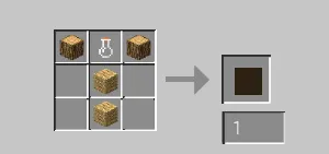 CBs Gambling + Saloon Items Mod, Моды, Minecraft
