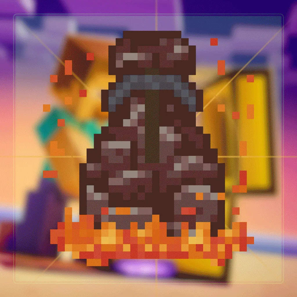 Rafael's Loot Bundles, Моды, Minecraft