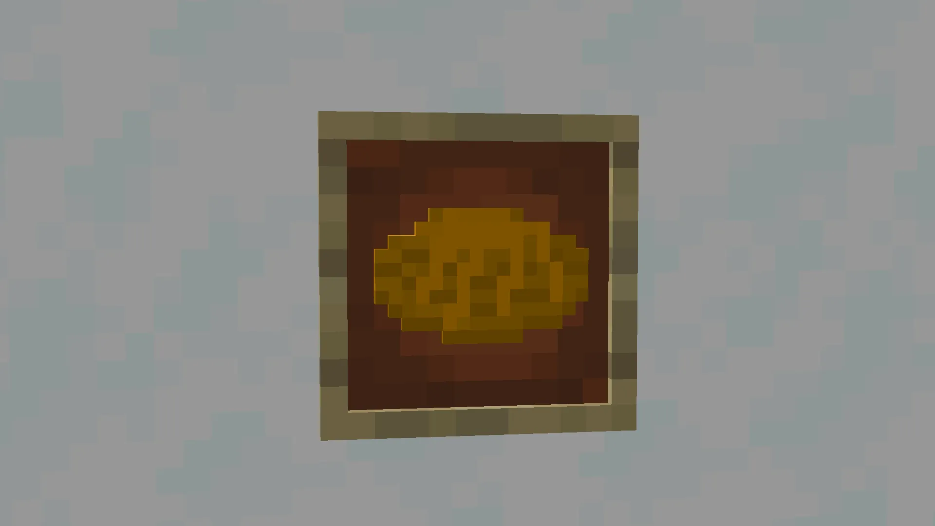 gurkmod, Моды, Minecraft