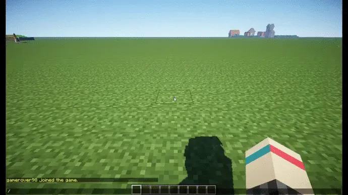 EnderCrystalSpawnerTool, Плагины, Minecraft