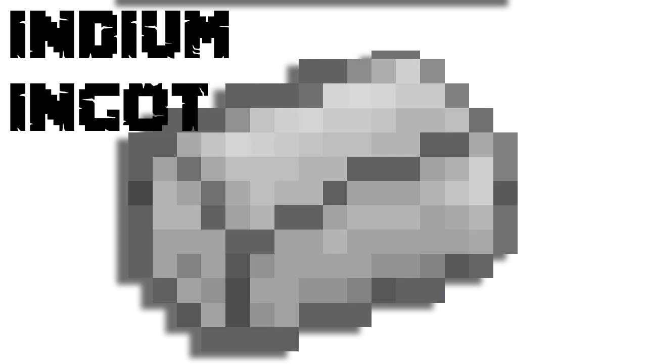 Biomes & Mobs, Моды, Minecraft