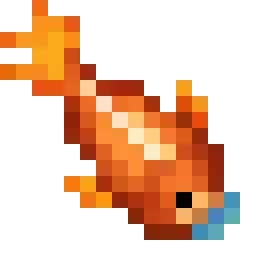 GUI | Oak Spike, Текстуры, Minecraft