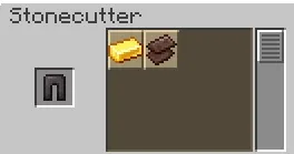 Balanced Recipes and Copper — скриншот 12 (Моды, Minecraft)