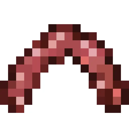 Roasted Onions (and more) — скриншот 11 (Моды, Minecraft)