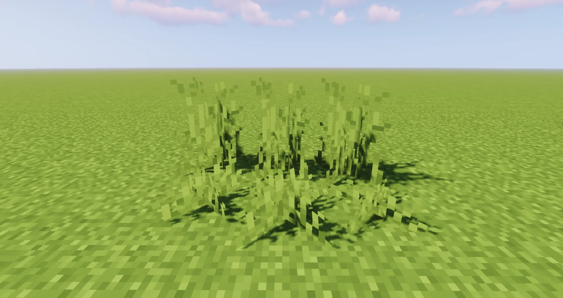 Epic Packs — скриншот 14 (Текстуры, Minecraft)