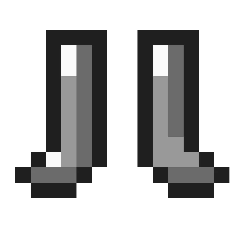 ArtefactMod, Моды, Minecraft