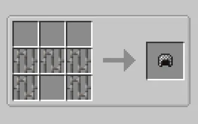 Nae's Small Mods - Equipment, Моды, Minecraft