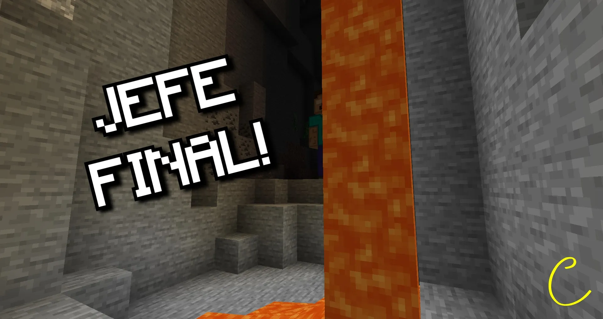 KarmalandModHD, Моды, Minecraft