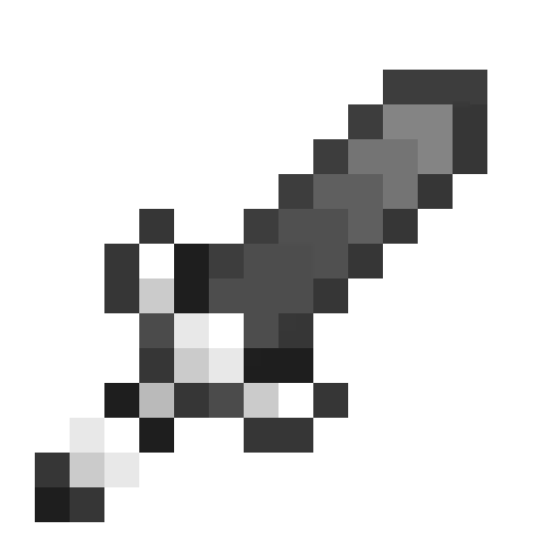 Curtnok — скриншот 11 (Текстуры, Minecraft)