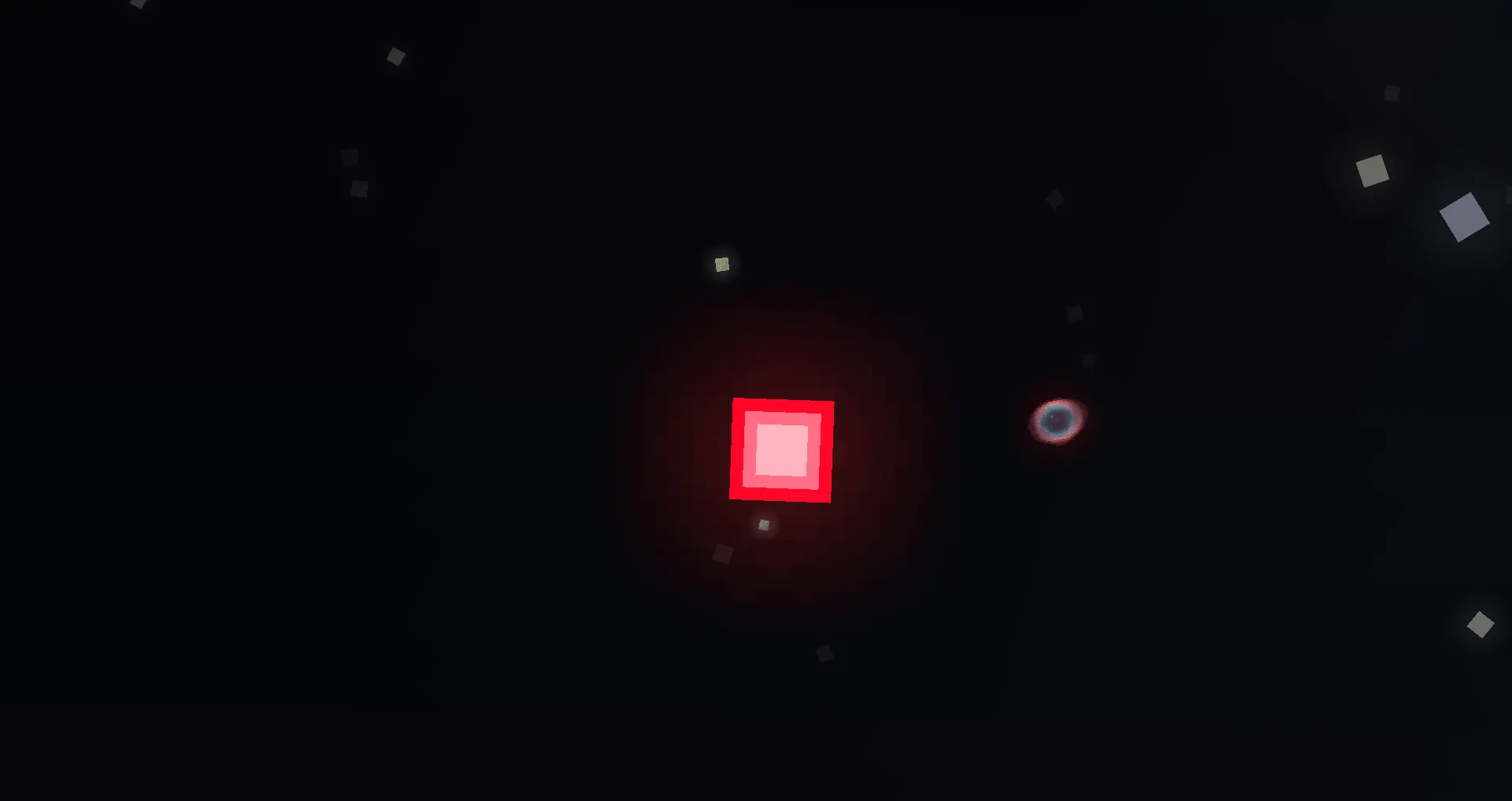 Change of StellarView, Текстуры, Minecraft