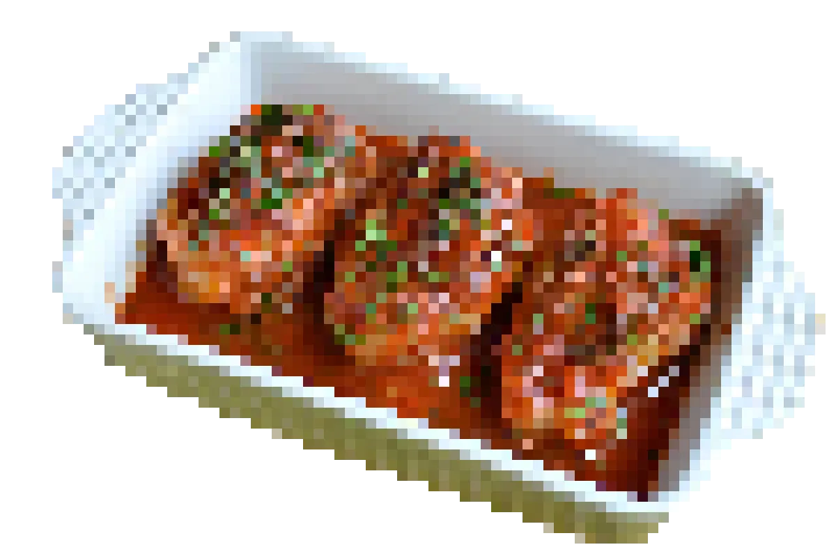 More Romanian Items (MRI), Моды, Minecraft