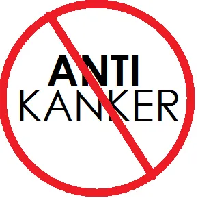 AntiKanker, Плагины, Minecraft