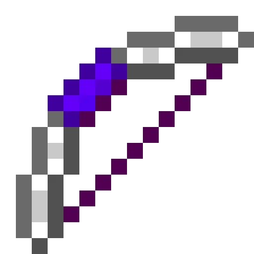 Defanok — скриншот 7 (Текстуры, Minecraft)