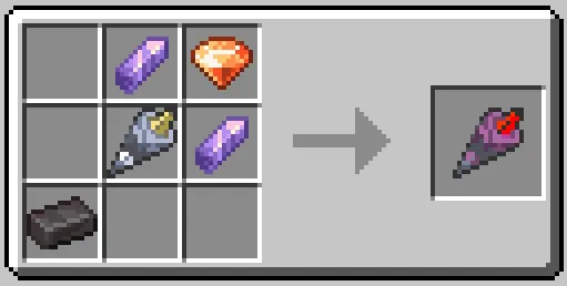 CobblemonInfiniteFusion, Дата-паки, Minecraft