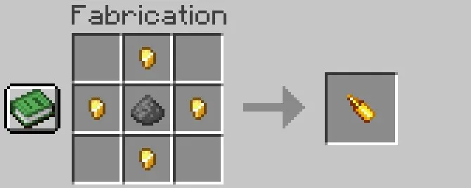 Slender Craftess 2, Моды, Minecraft