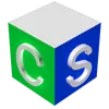 CSupport — скриншот 1 (Плагины, Minecraft)