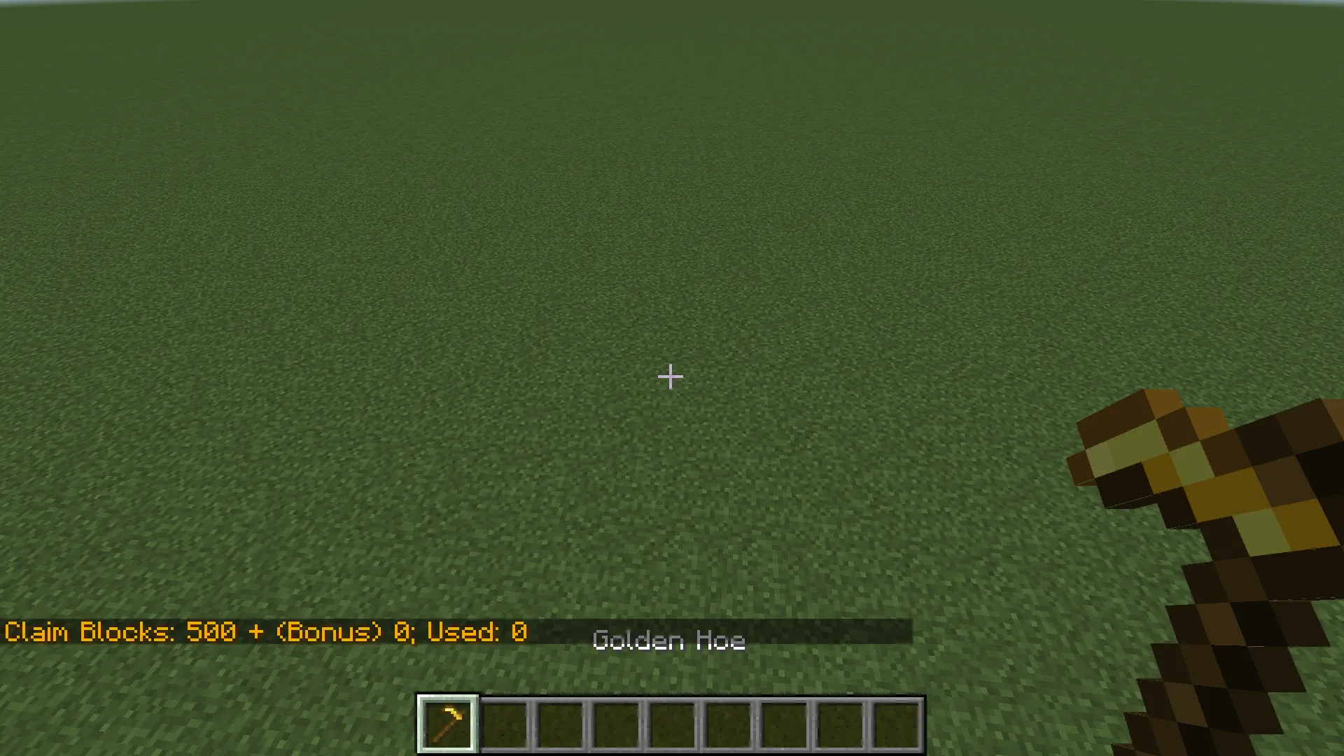 idiotscraft — скриншот 1 (Модпаки, Minecraft)