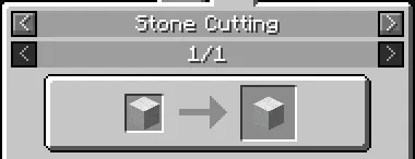 Tweak-bound [FABRIC] — скриншот 14 (Моды, Minecraft)