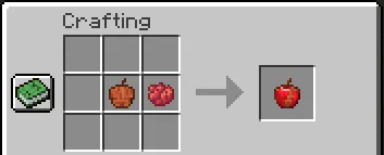 Craft It Better, Моды, Minecraft