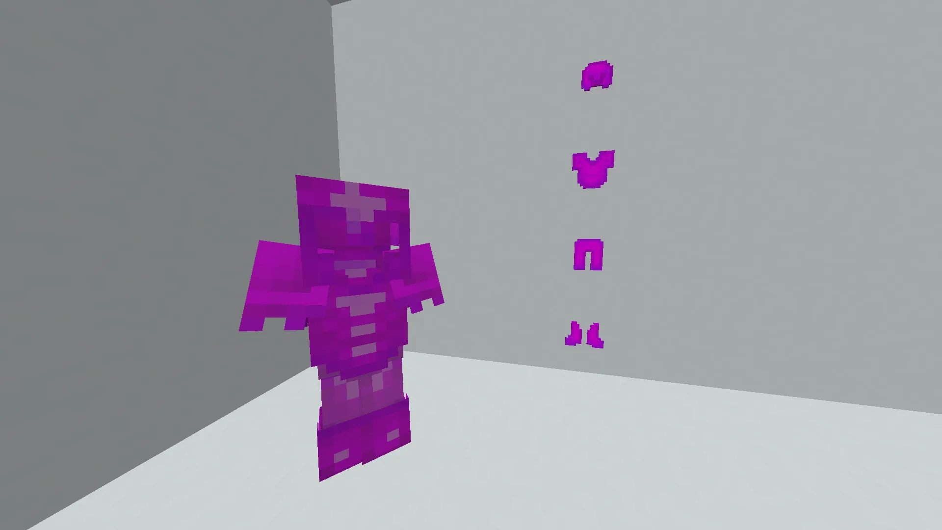 Stardust Wonders — скриншот 3 (Моды, Minecraft)