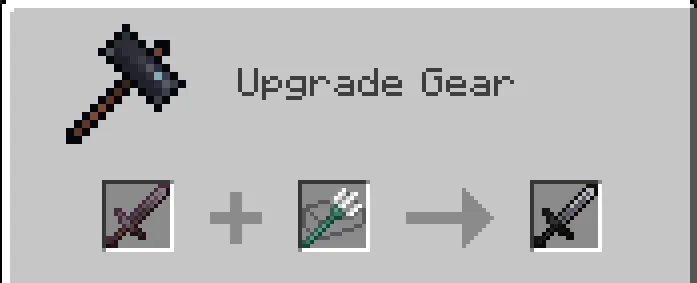 TFMD (Tools For Massive Destruction) — скриншот 3 (Моды, Minecraft)
