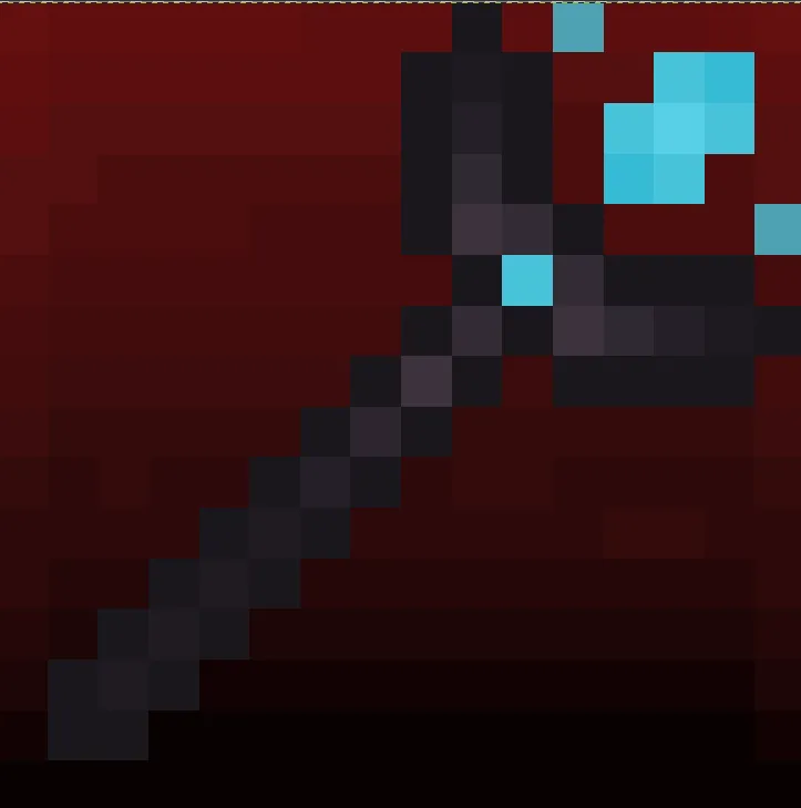 spell crystals, Моды, Minecraft