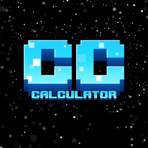 Chat Calcus — скриншот 1 (Моды, Minecraft)