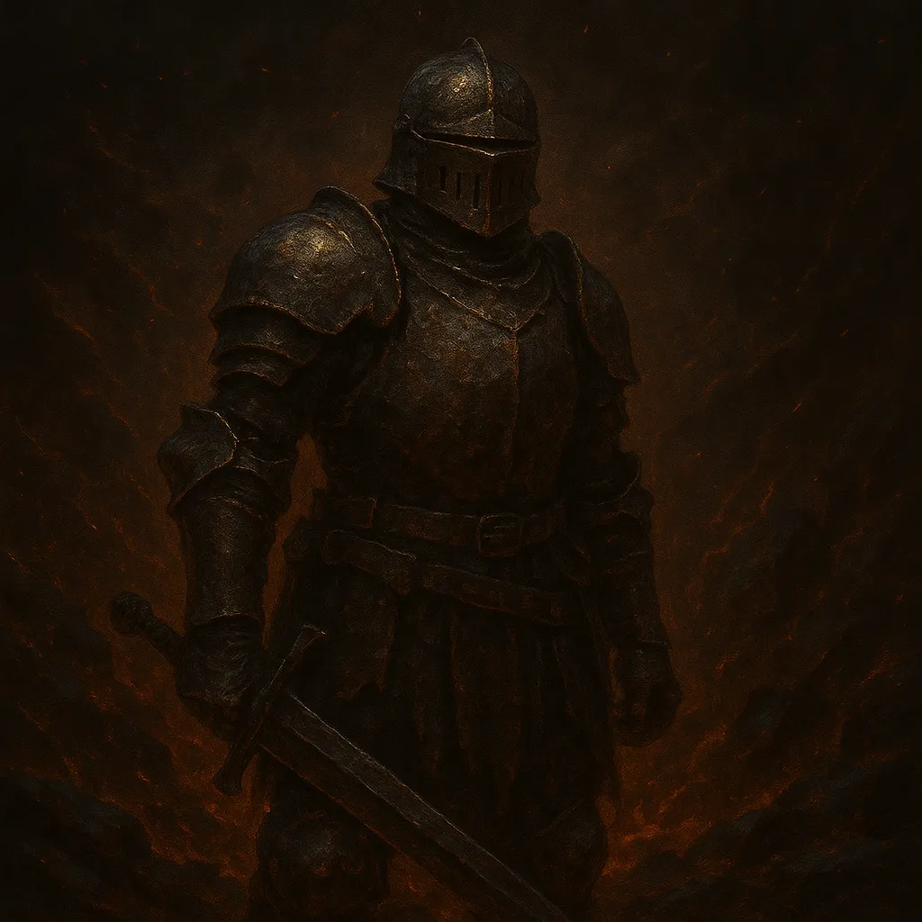 Runeborn Textures, Текстуры, Minecraft