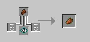Brewable Egg — скриншот 14 (Моды, Minecraft)