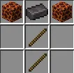 Magma Tools XL — скриншот 4 (Моды, Minecraft)