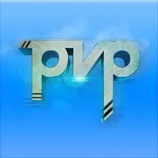 PvP Rewards — скриншот 1 (Плагины, Minecraft)