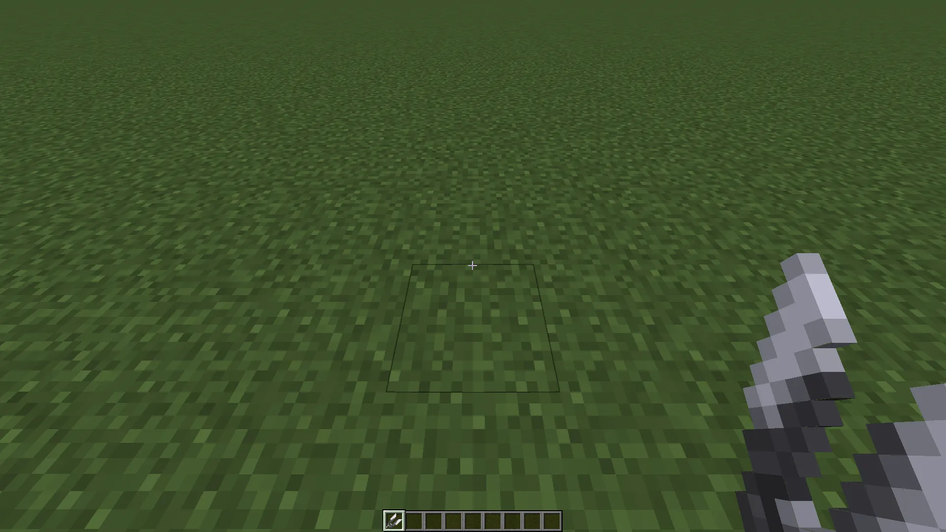 Rad Weaponry, Моды, Minecraft