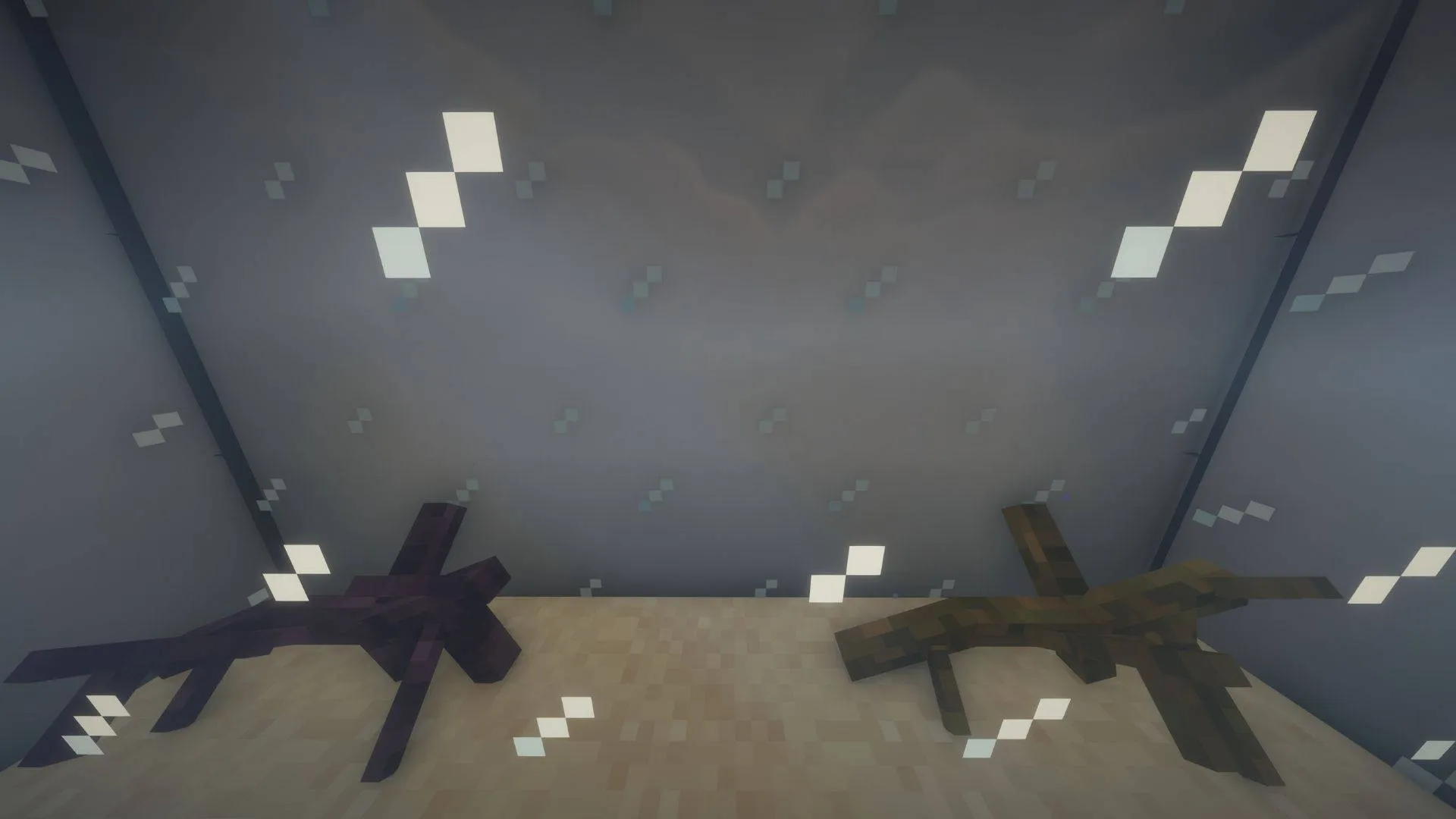 Better Fishtanks — скриншот 17 (Моды, Minecraft)