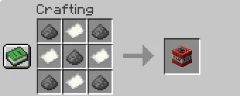 Magy's QualityOfLife — скриншот 3 (Моды, Minecraft)