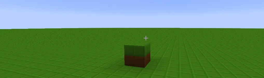 Pixel Pusher, Модпаки, Minecraft