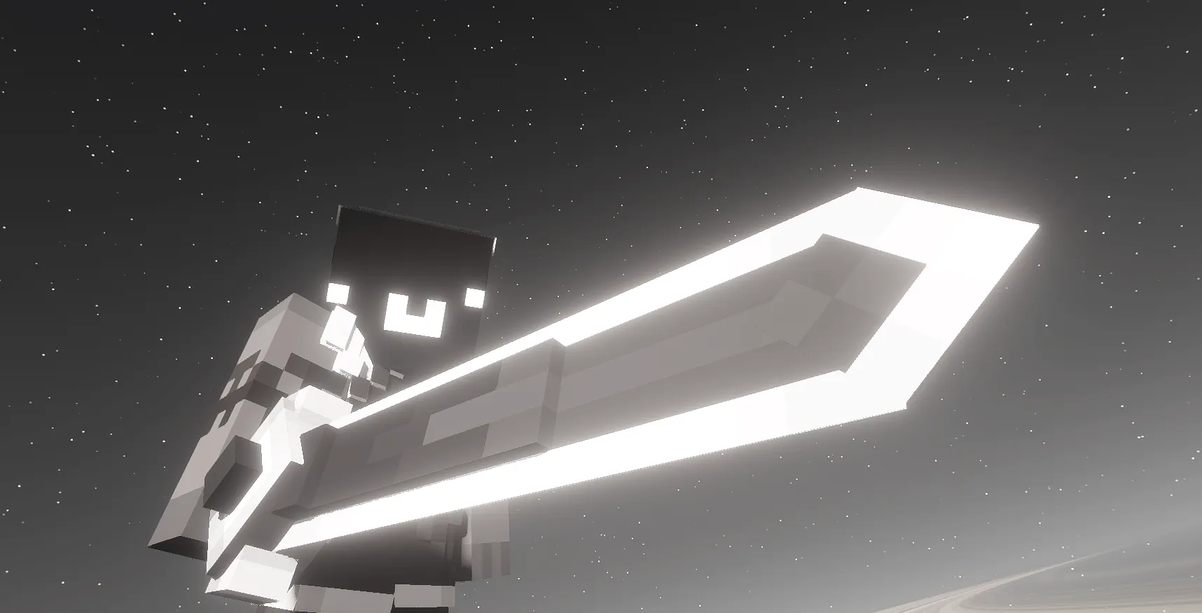 A New Corps — скриншот 5 (Моды, Minecraft)